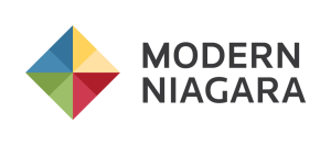 Modern Niagara, a clean planet innovation partner
