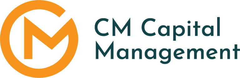 CM Capital Management, a clean planet innovation partner