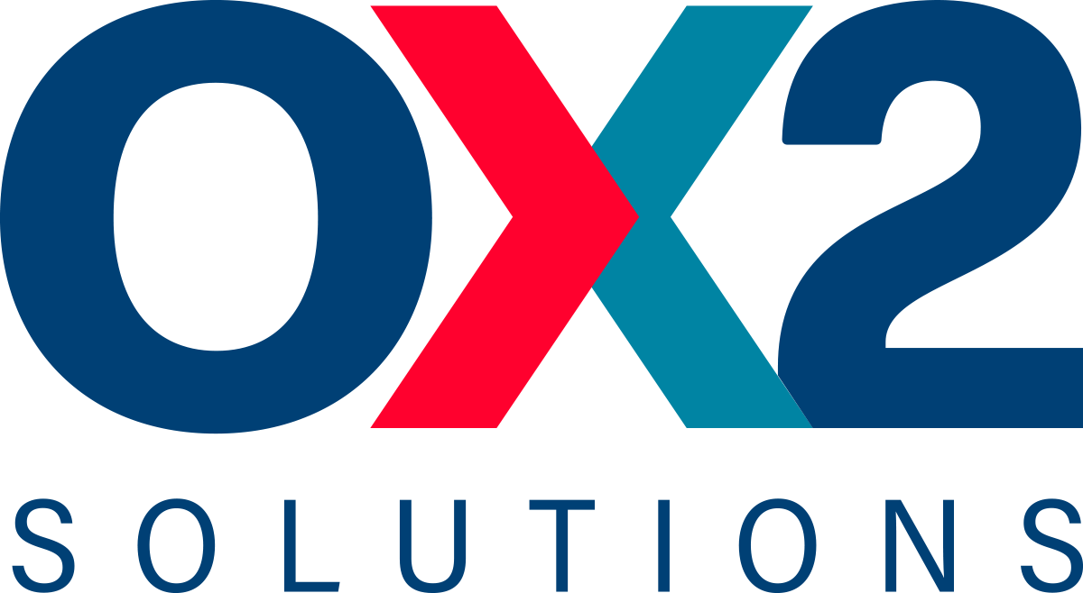 OX2 Solutions, a clean planet innovation partner